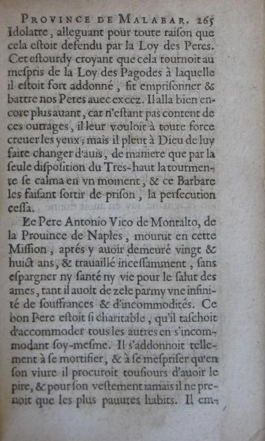 p. 265.JPG