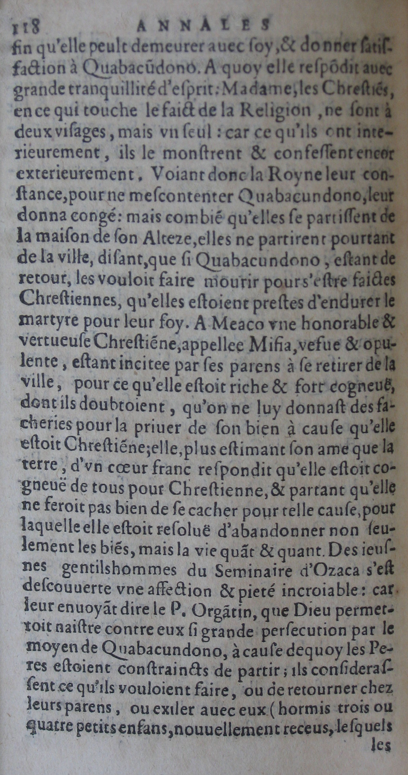 p. 118.JPG