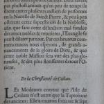 p. 267- De la Chrestienté de Ceïlam.JPG