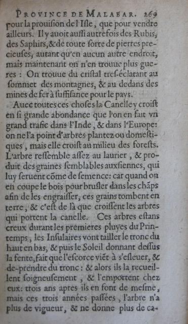 p. 269.JPG