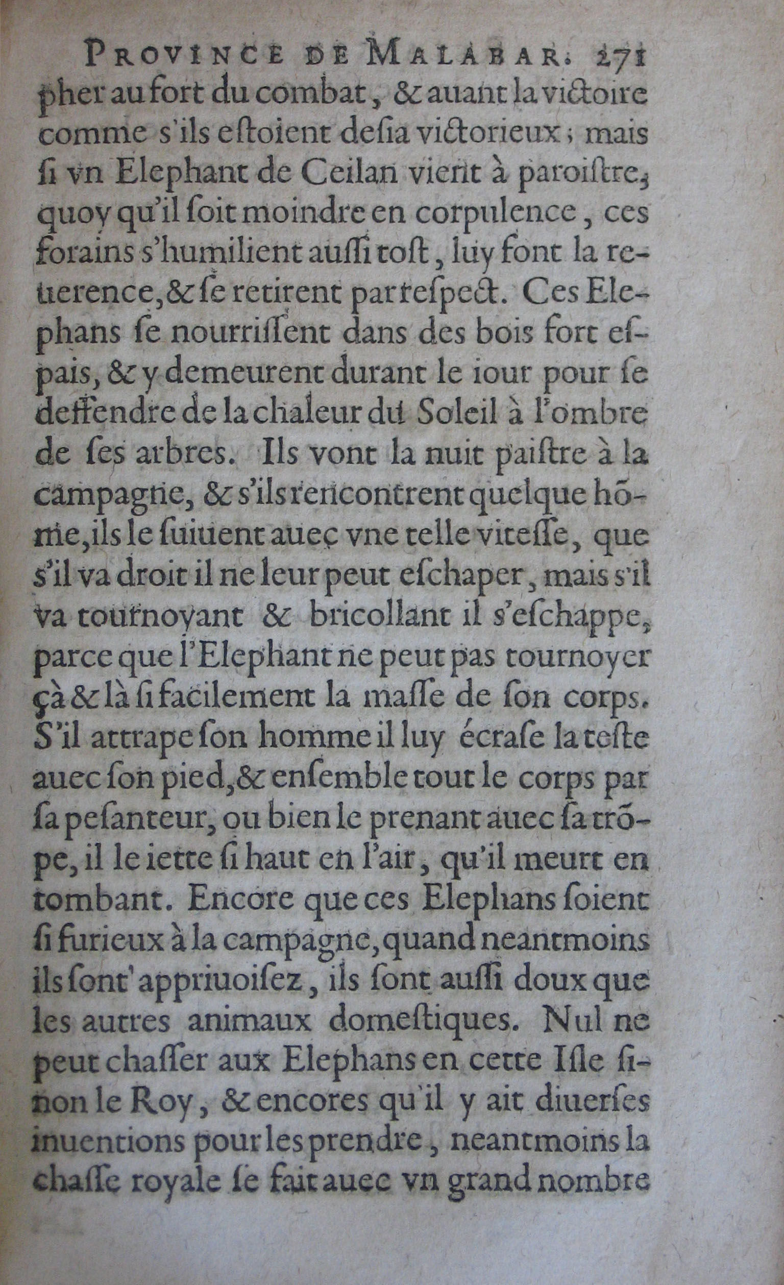 p. 271.JPG