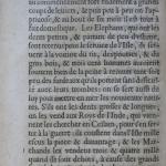 p. 272.JPG