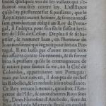 p. 273.JPG