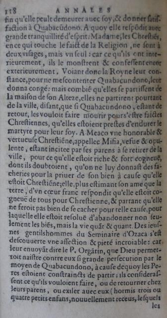 p. 118.JPG