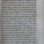 p. 275.JPG