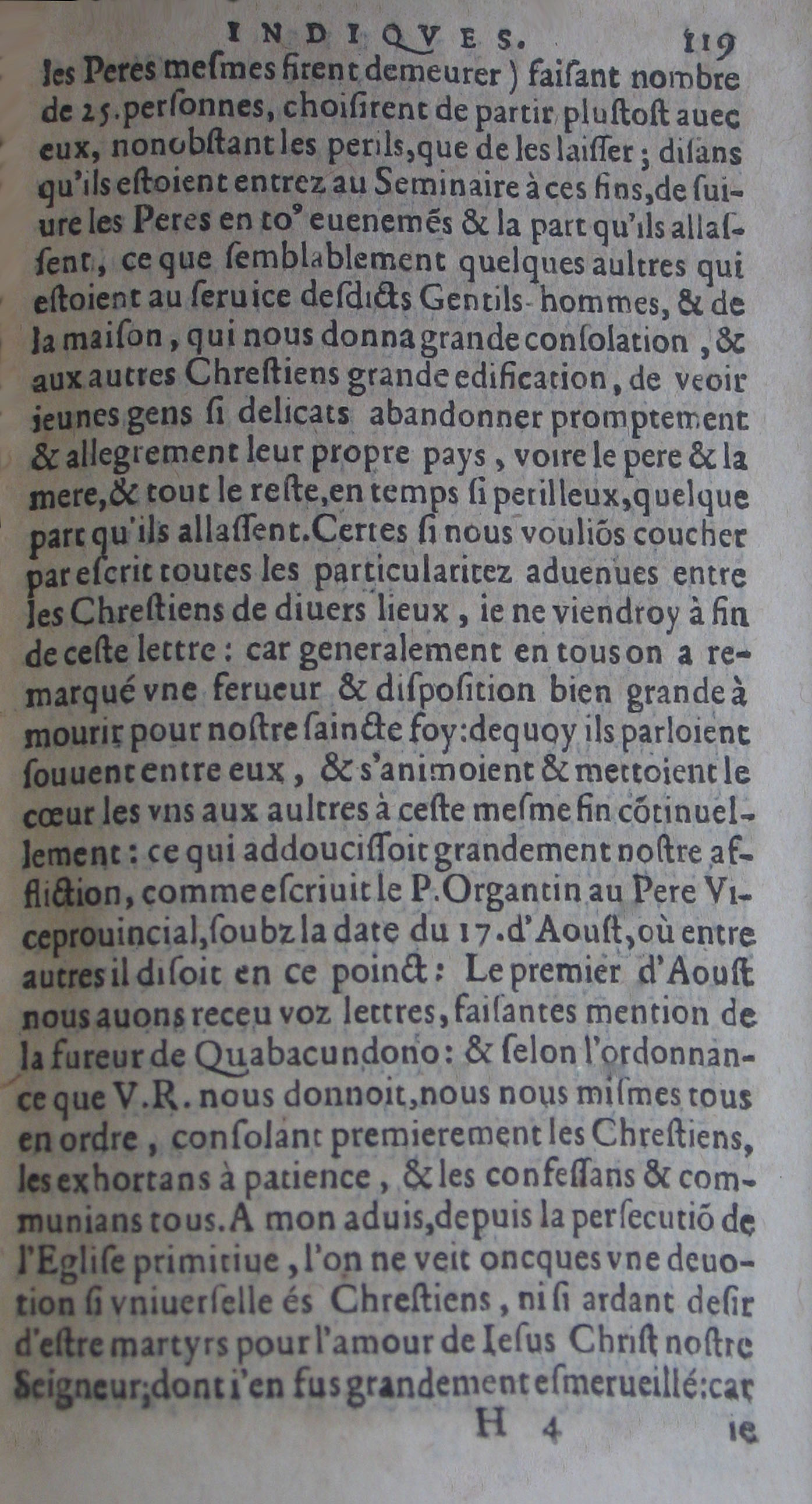 p. 119.JPG