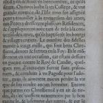 p. 277.JPG