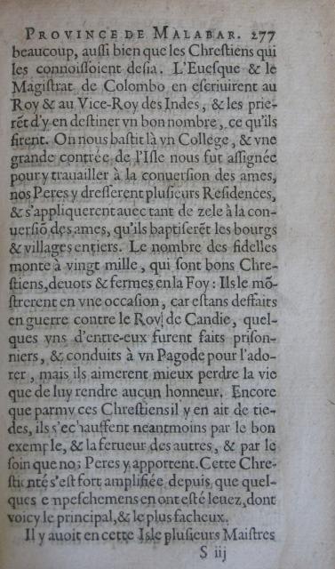 p. 277.JPG