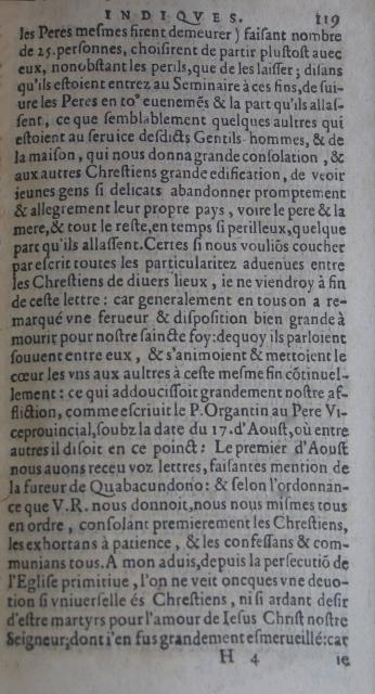 p. 119.JPG