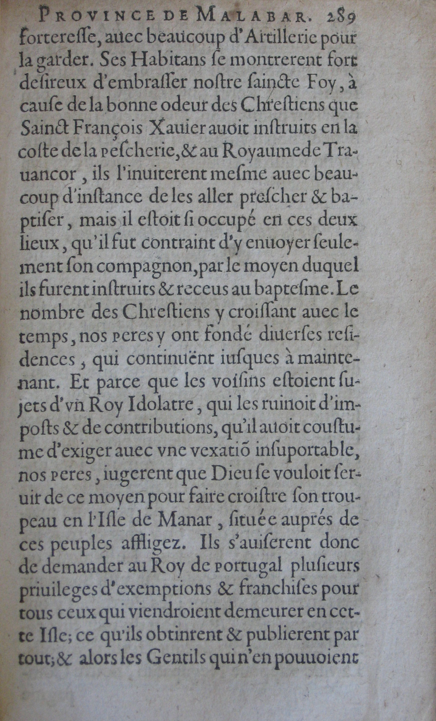 p. 287 (289).JPG