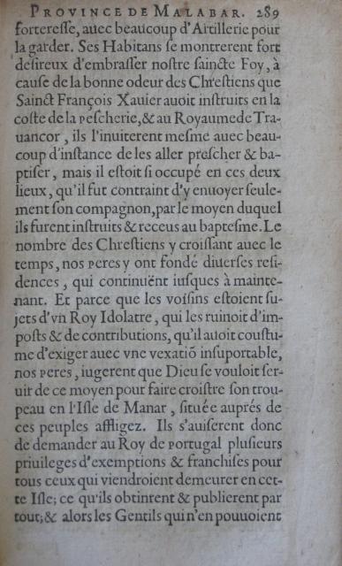 p. 287 (289).JPG