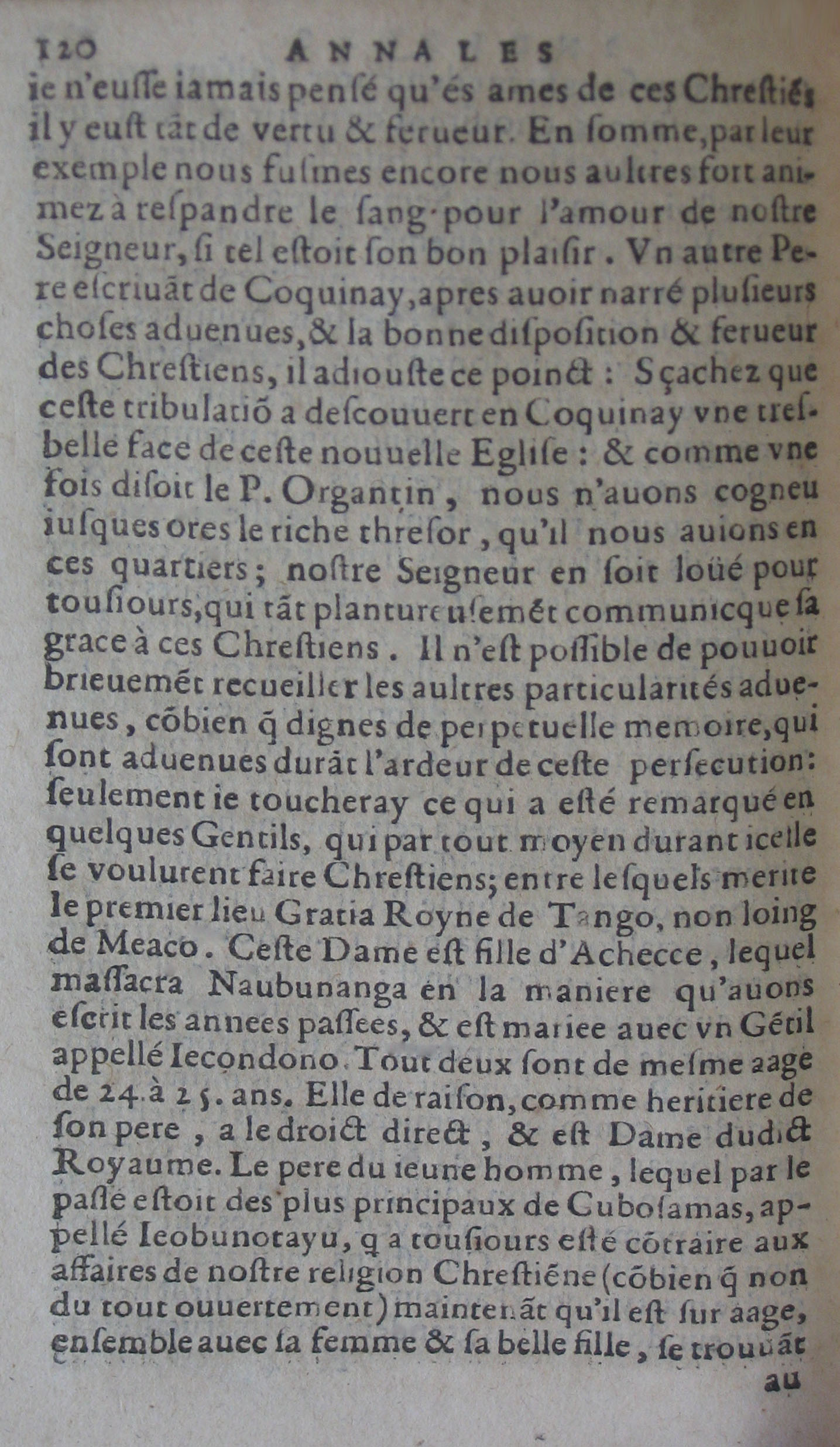 p. 120.JPG