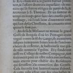 p. 290.JPG