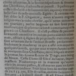 p. 120.JPG