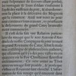 p. 291.JPG