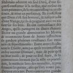 p. 293.JPG
