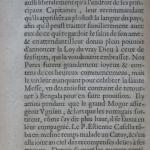 p. 294.JPG
