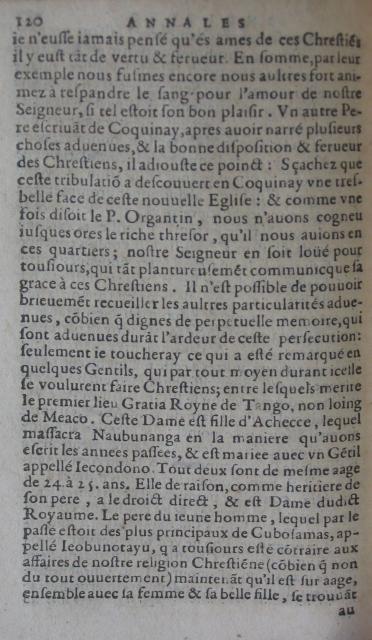 p. 120.JPG