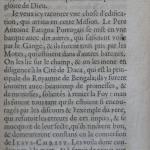 p. 295.JPG