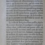 p. 296.JPG
