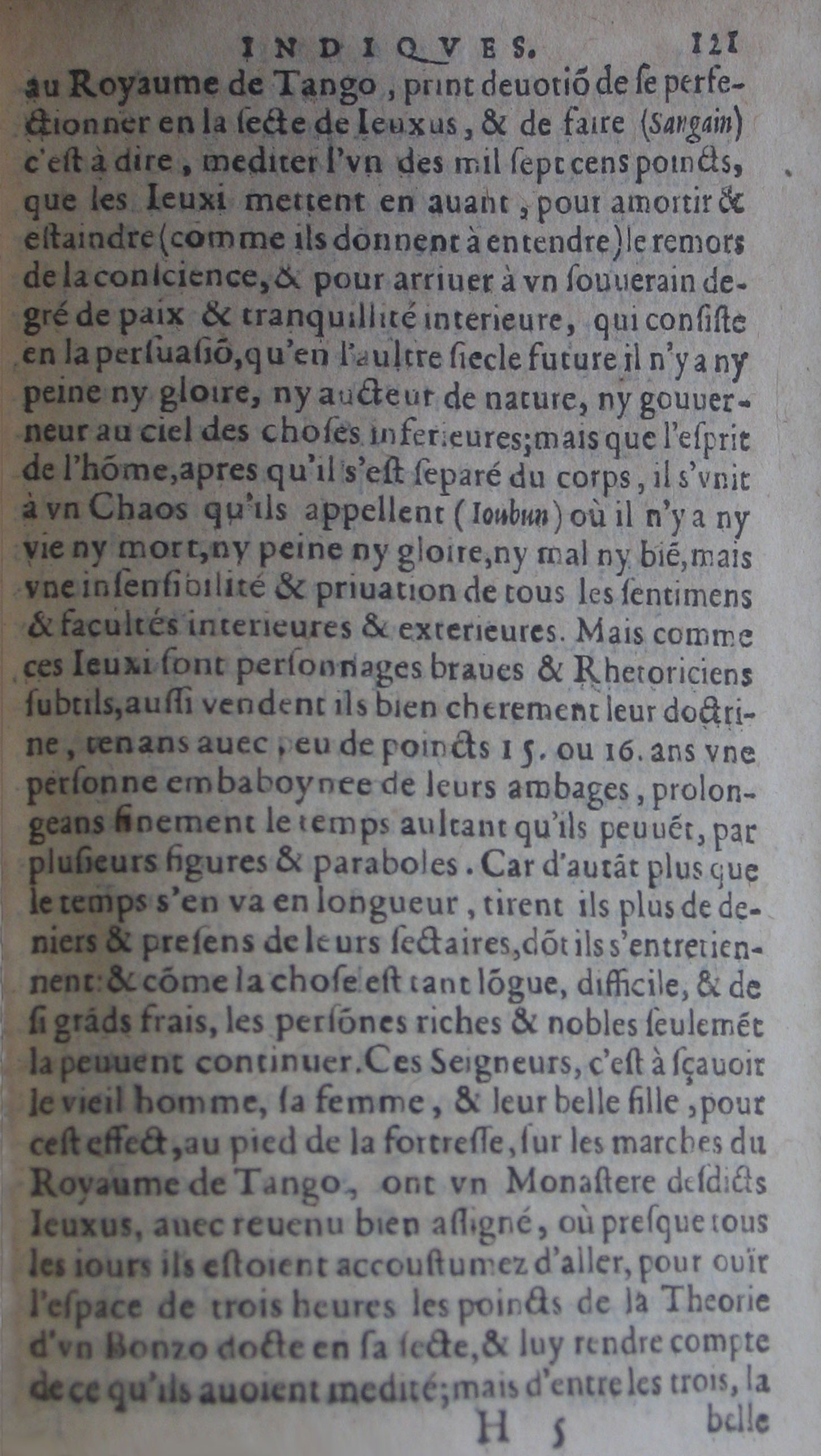 p. 121.JPG
