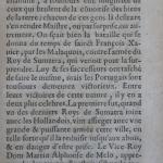 p. 299.JPG