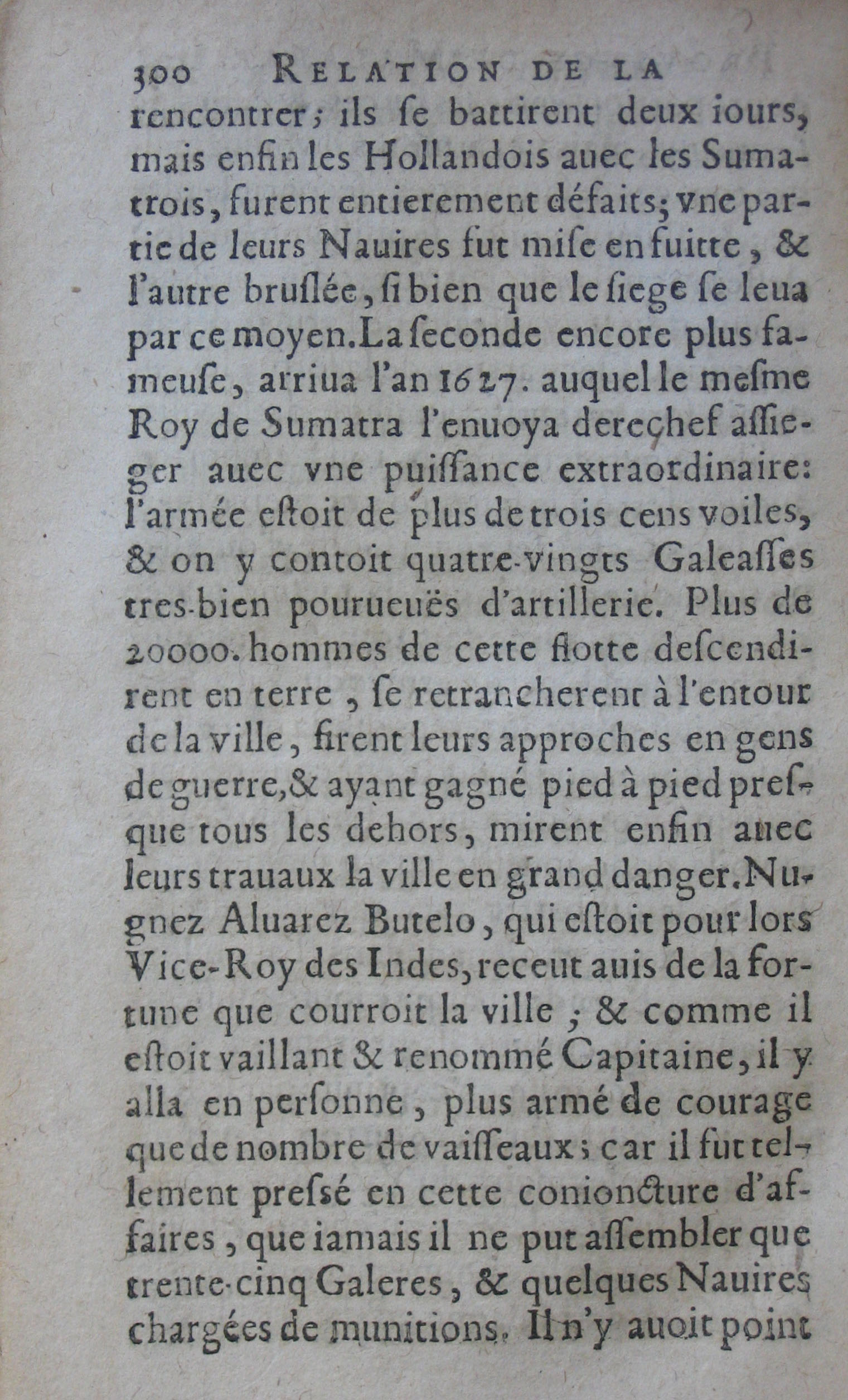 p. 300.JPG