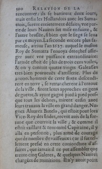 p. 300.JPG