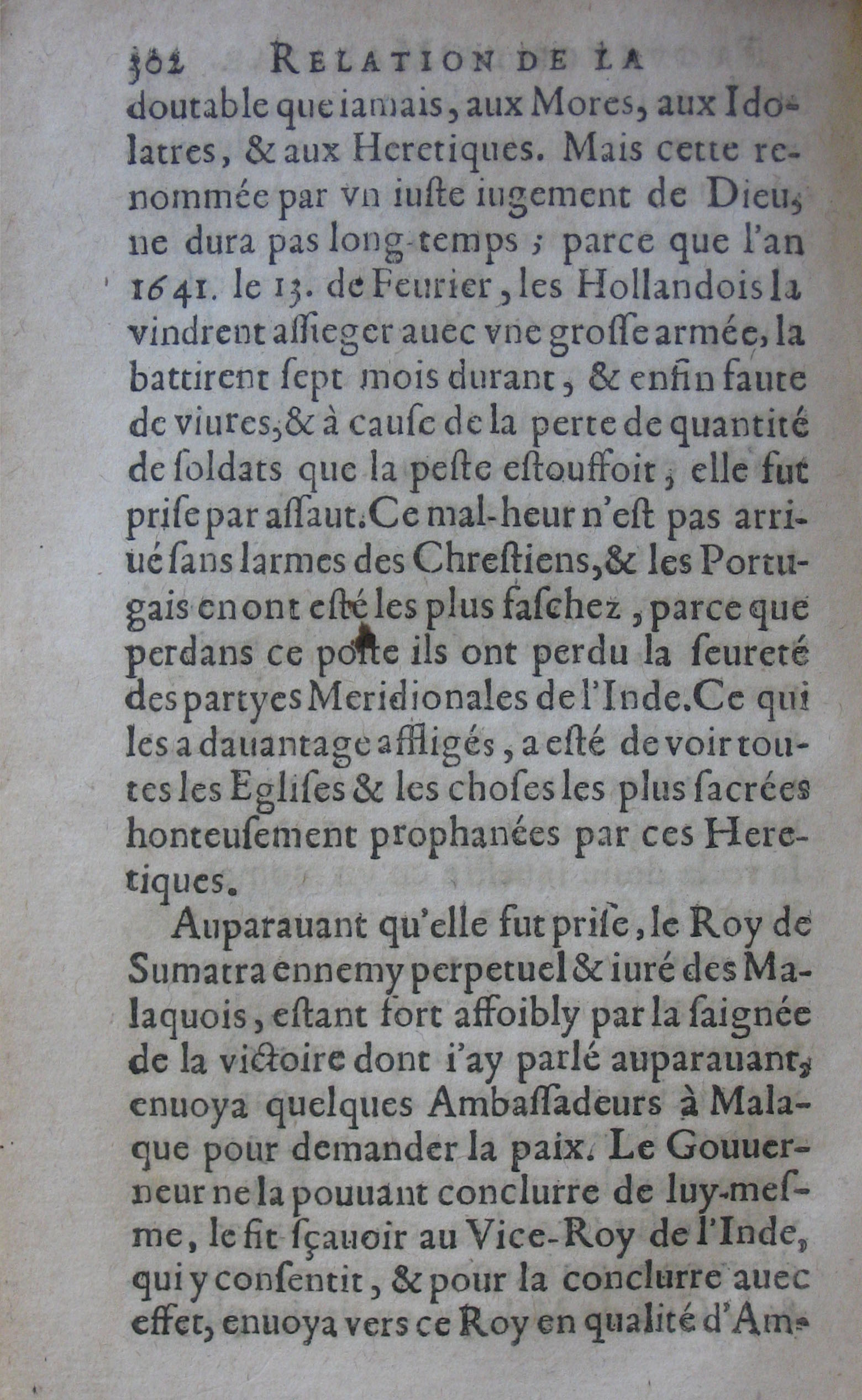 p. 302.JPG
