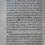 p. 302.JPG