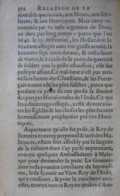 p. 302.JPG