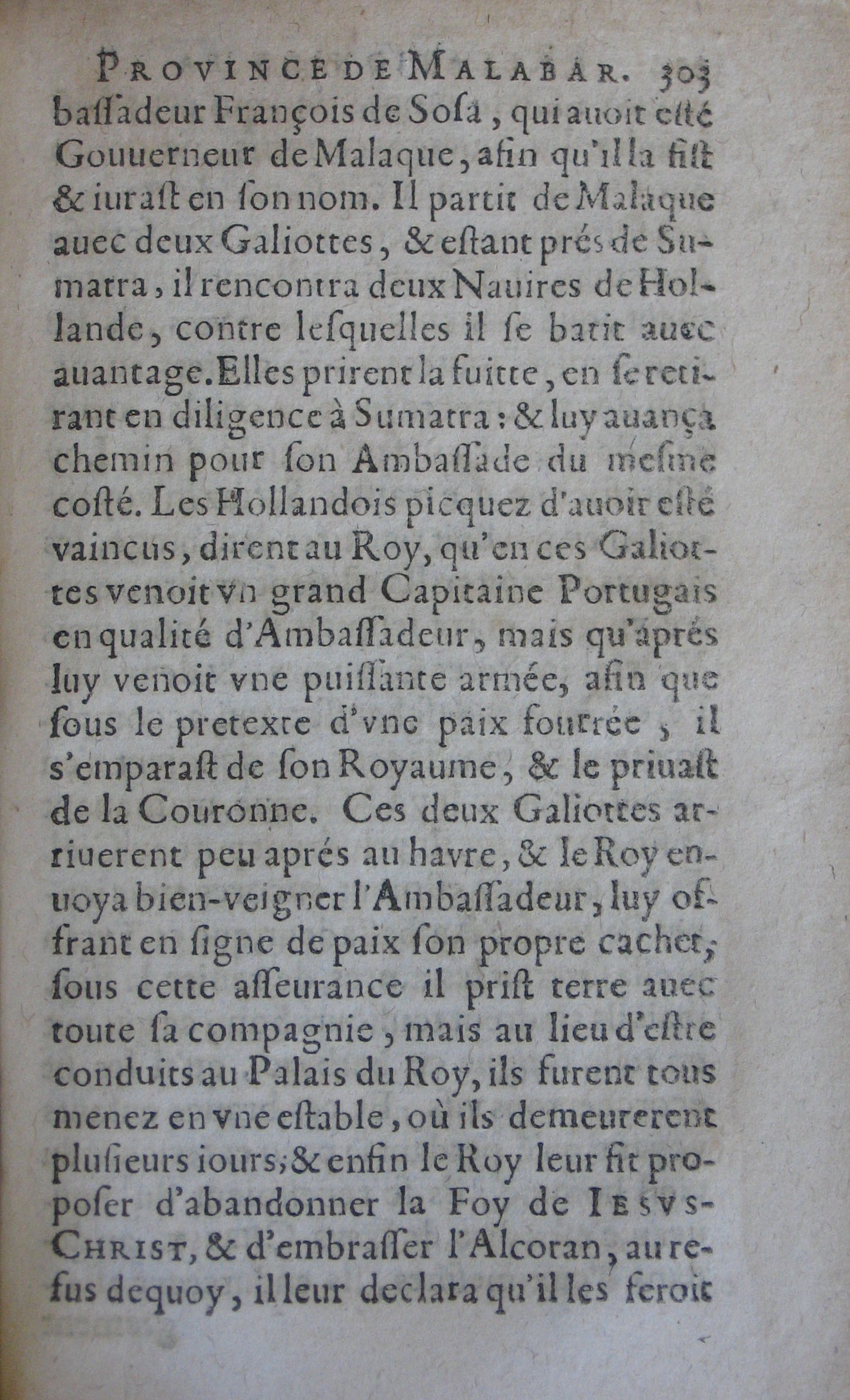 p. 303.JPG