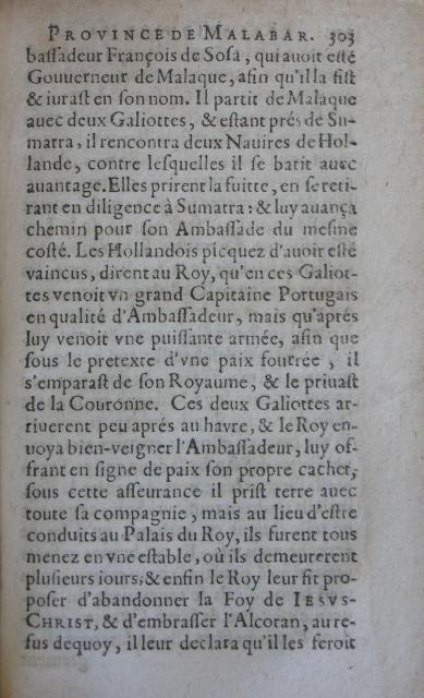 p. 303.JPG