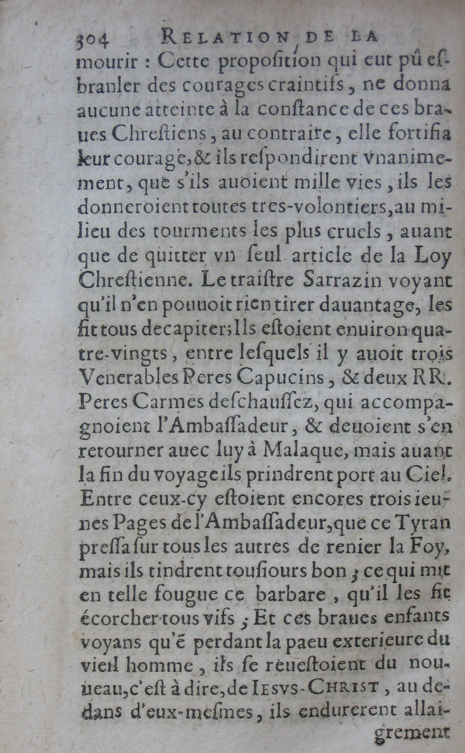 p. 304.JPG