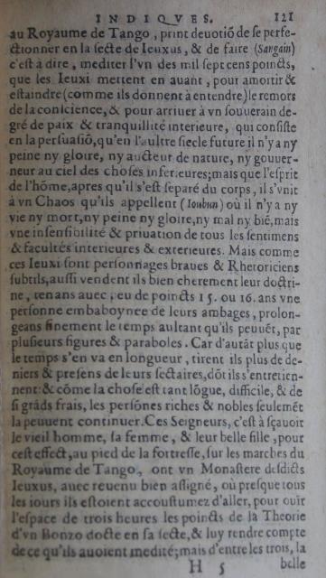 p. 121.JPG
