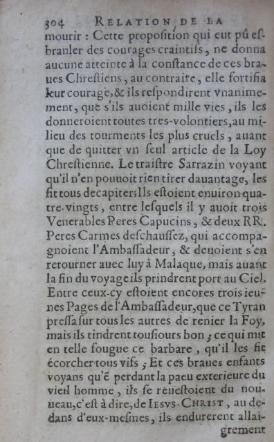 p. 304.JPG