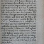 p. 305.JPG