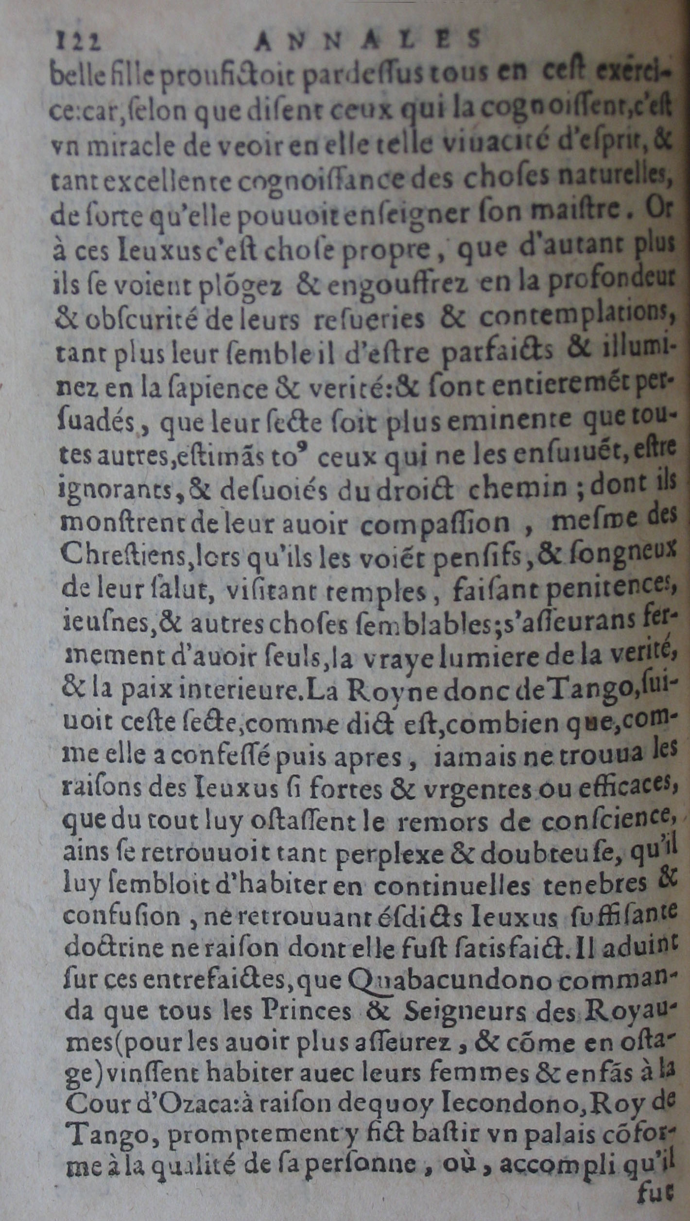 p. 122.JPG