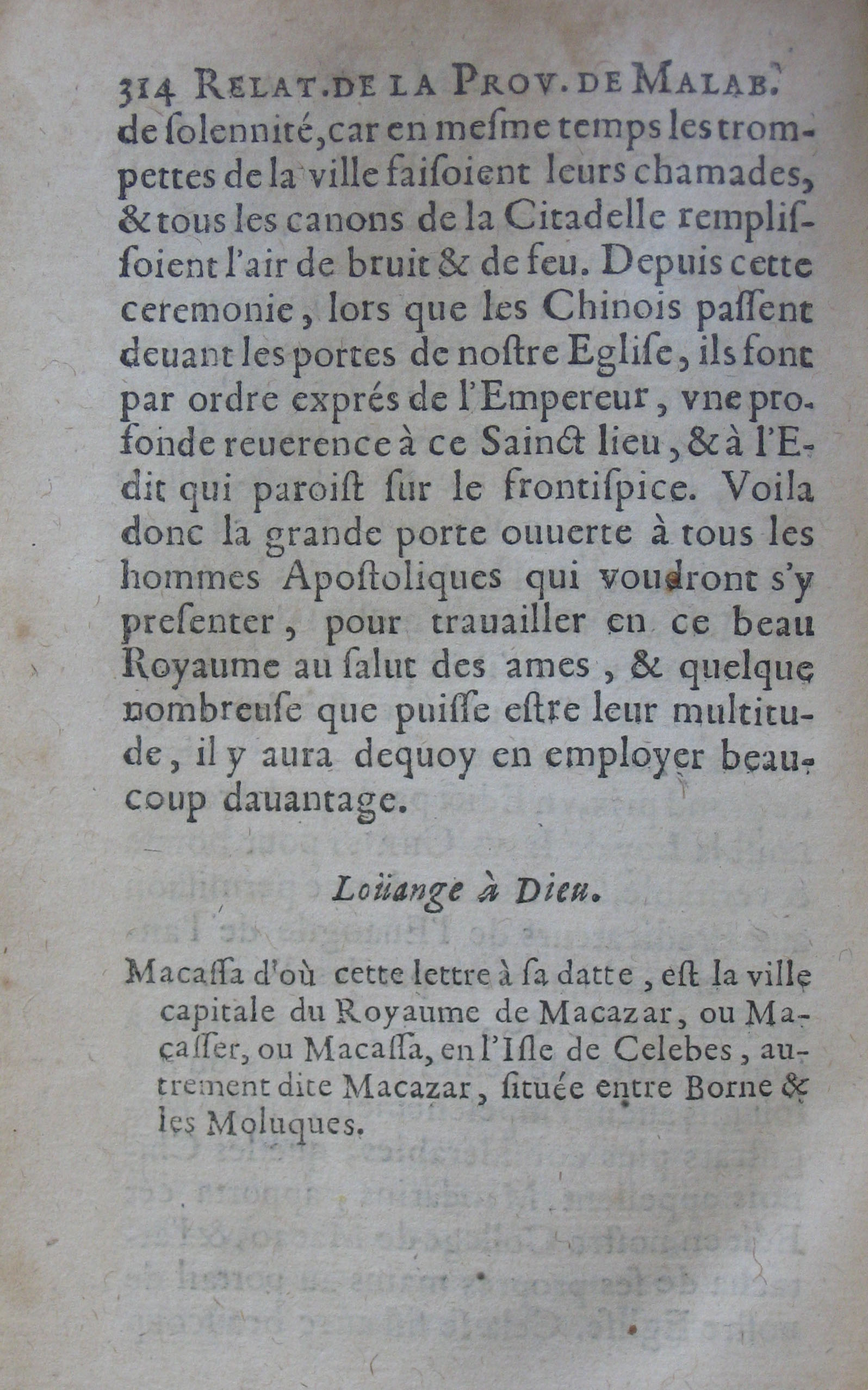 p. 314.JPG