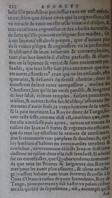 p. 122.JPG