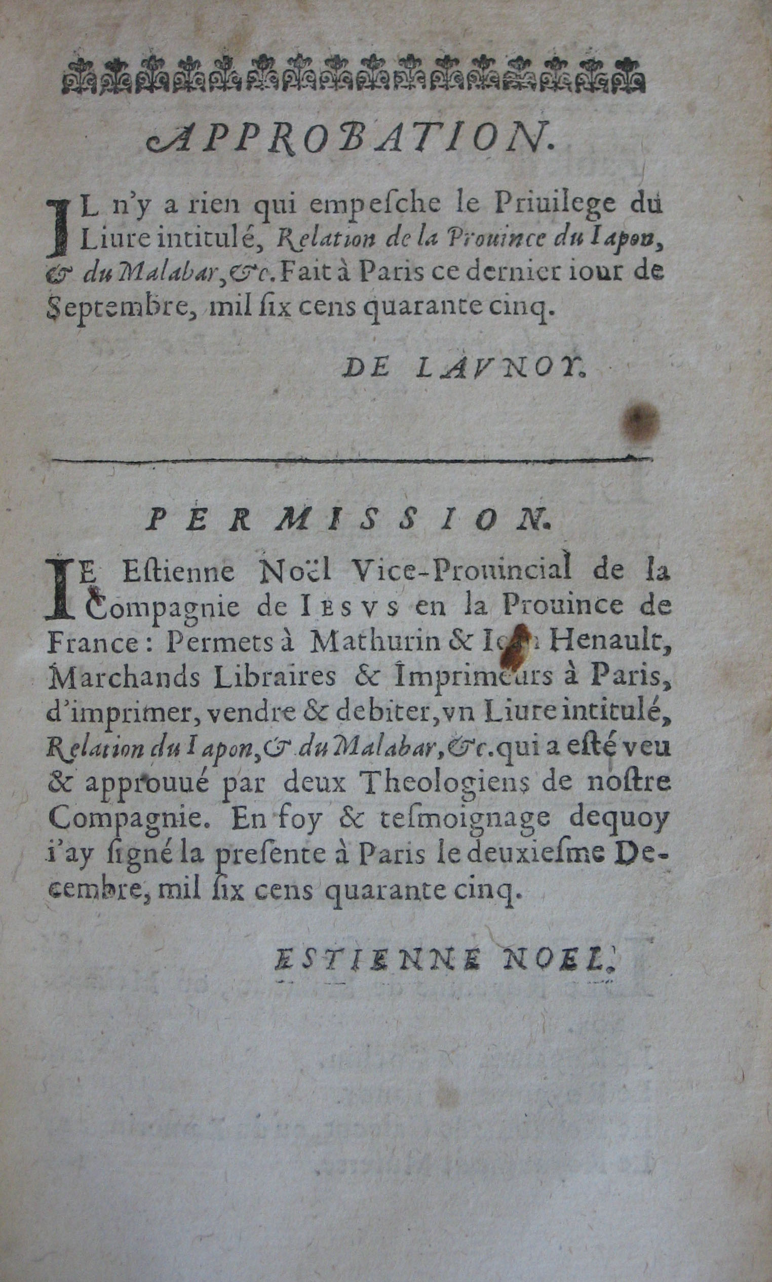 Approbation et Permission.JPG
