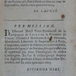 Approbation et Permission.JPG