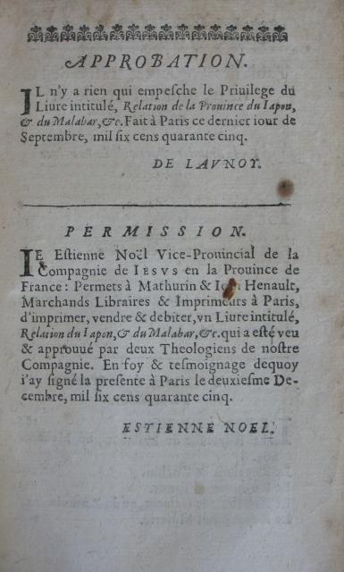 Approbation et Permission.JPG