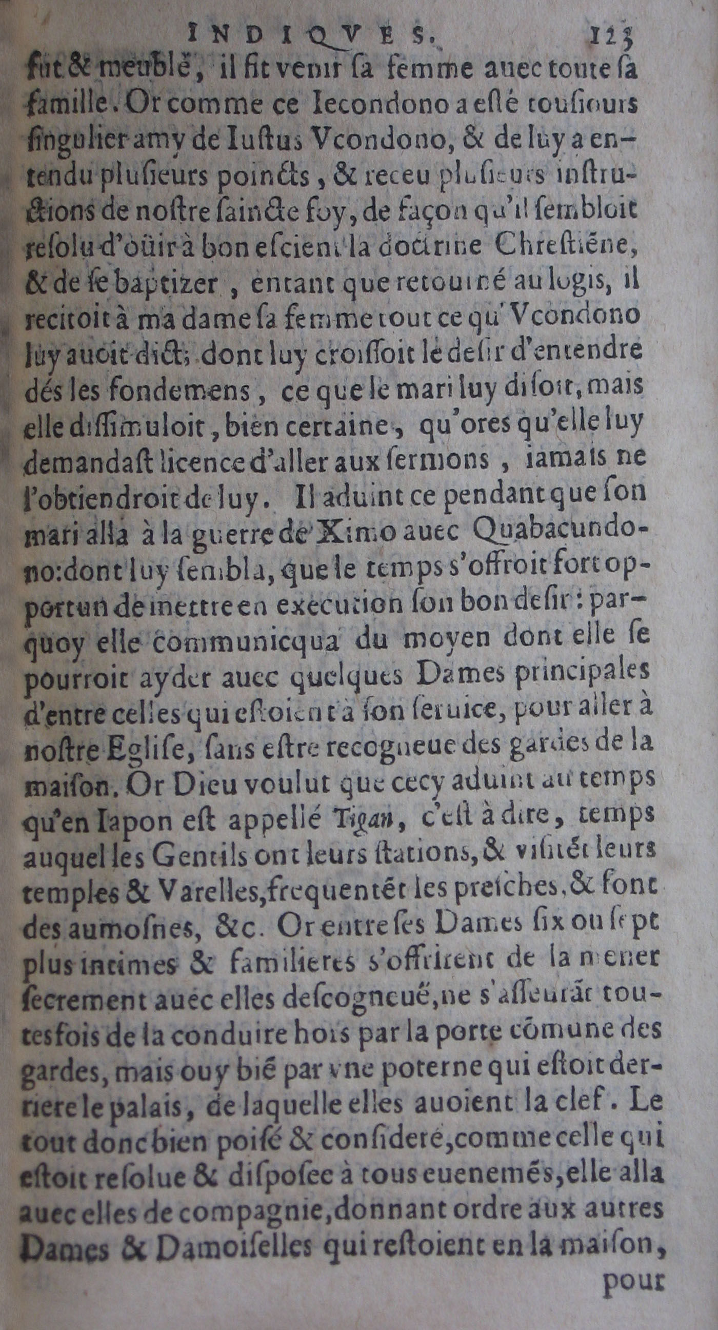 p. 123.JPG