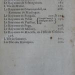 Tables des Royaumes & Isles de l'Orient, dont il est parlé en ce Livre ii.JPG