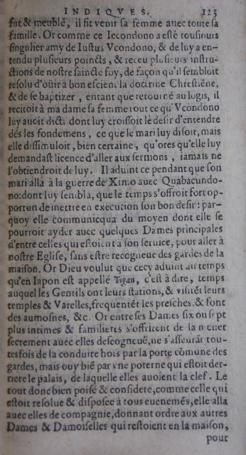 p. 123.JPG
