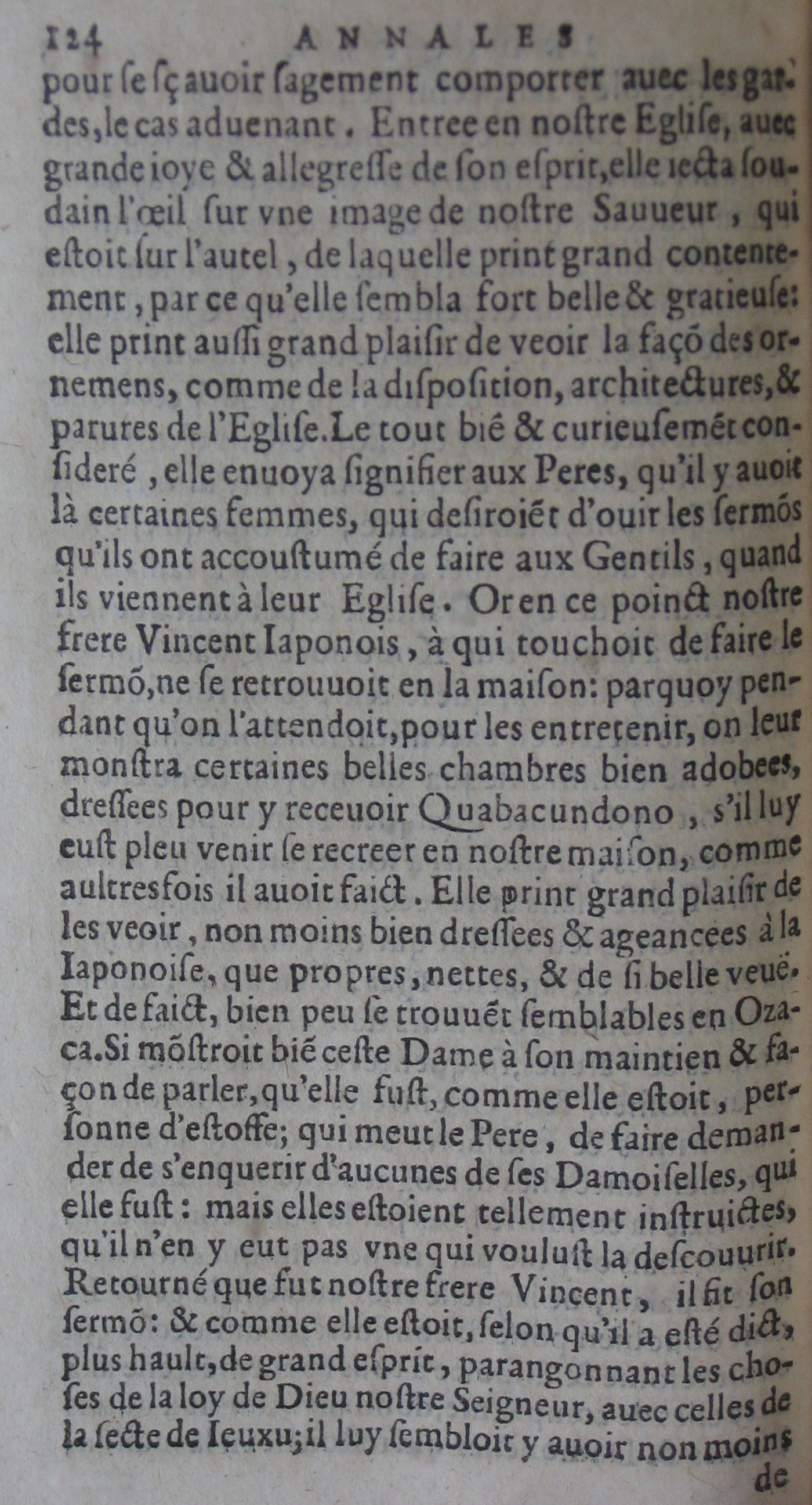 p. 124.JPG