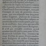 p. 3.JPG