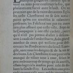 p. 4- La Cité & destroit de Nangasachi.JPG