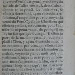 p. 5.JPG